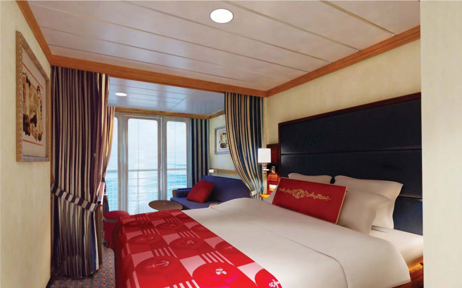 DM_Stateroom