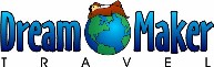 DMT_logo_small