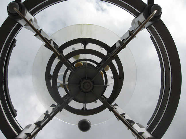 Do you know where this is?