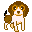 Dog-beagle1