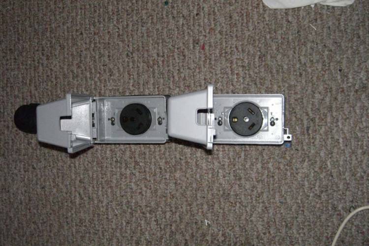Dogbone_Waterproof_Cover_Small_CIMG0002