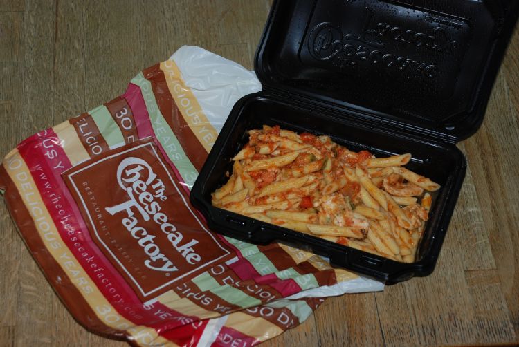 Doggie_Bag