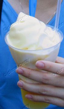 Dole Whip Float2