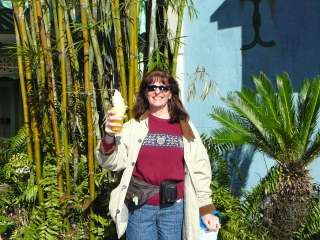 Dole Whip