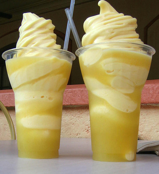 dolewhipfloat