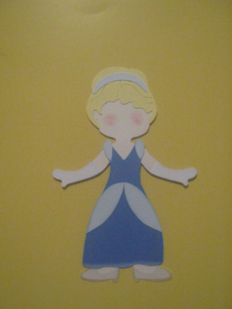 Dolls_001