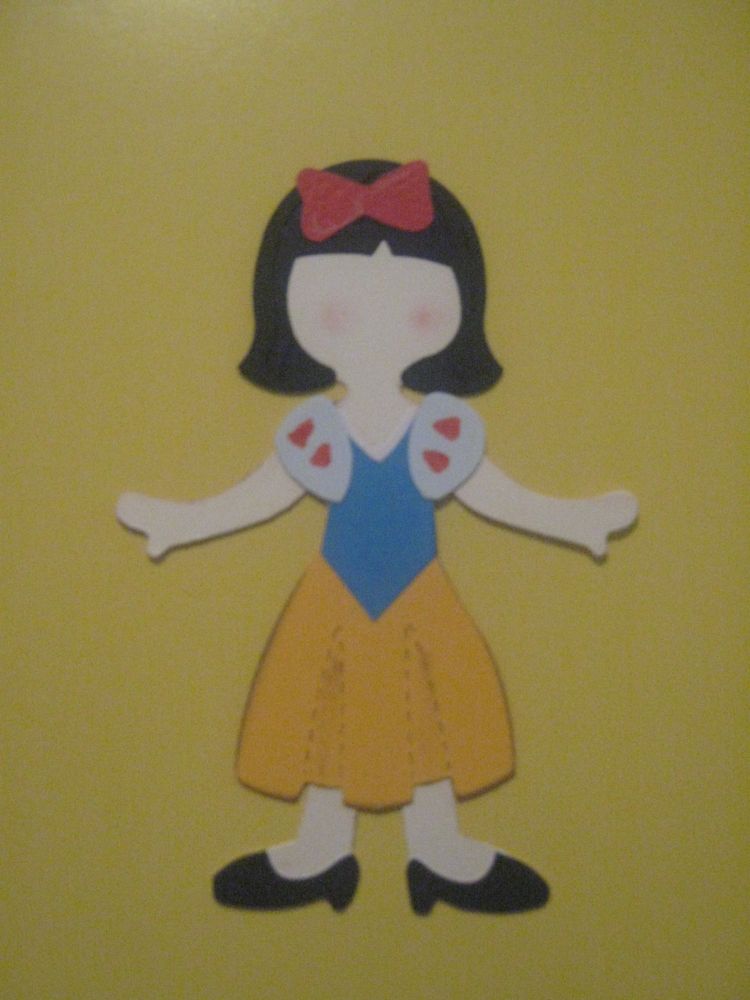 Dolls_002