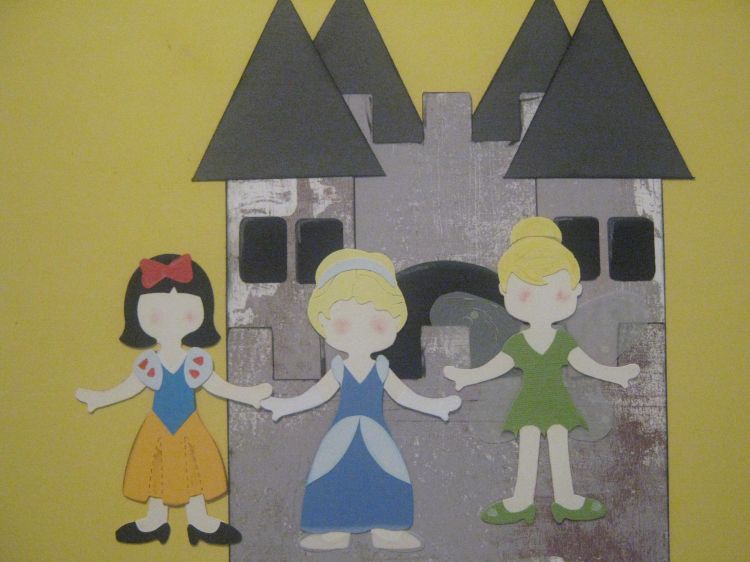 Dolls_004