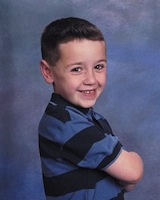 Domenic