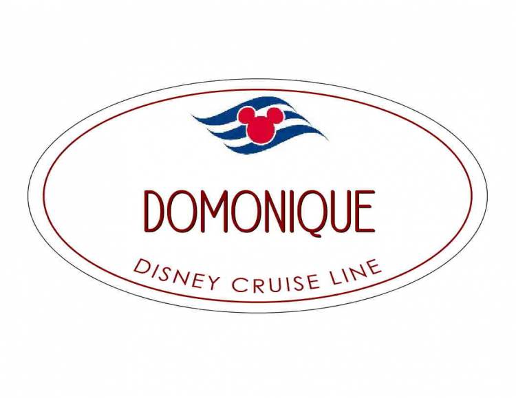 DOMONIQUE