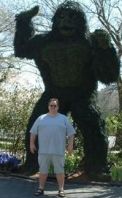 Don_and_Gorrilla_small