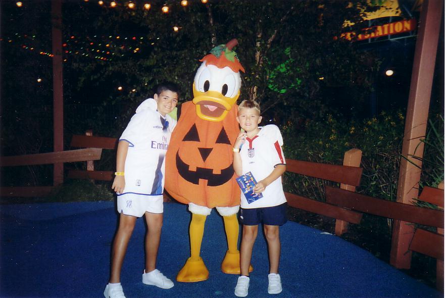 donald at mnsshp