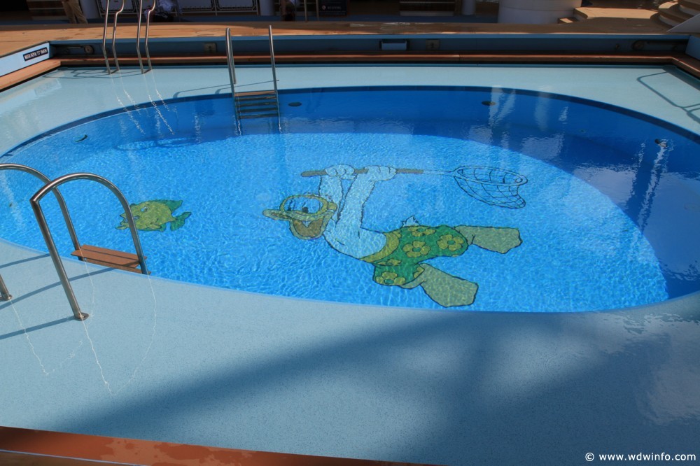 Donald-Pool-02