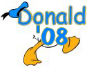 donald07_wFeat150