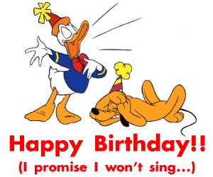 donald_duck