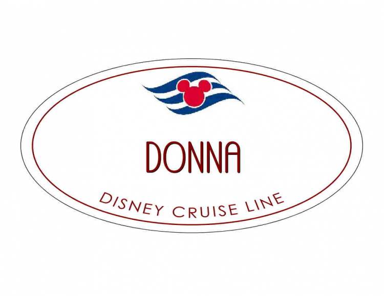 DONNA