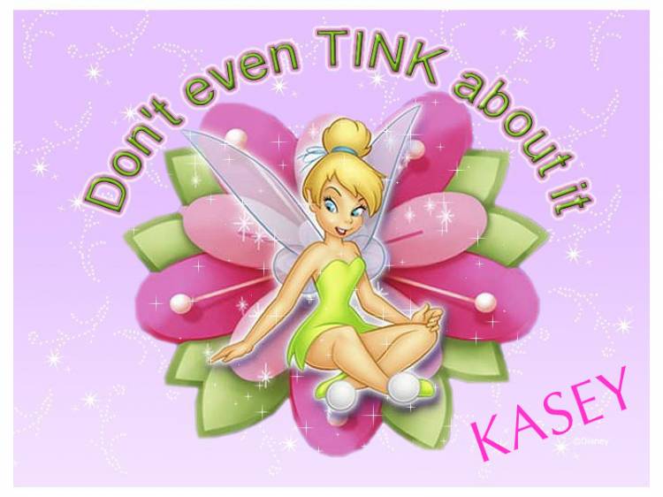 dont-tinkkate