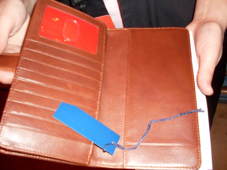 Dooney and Bourke Purses