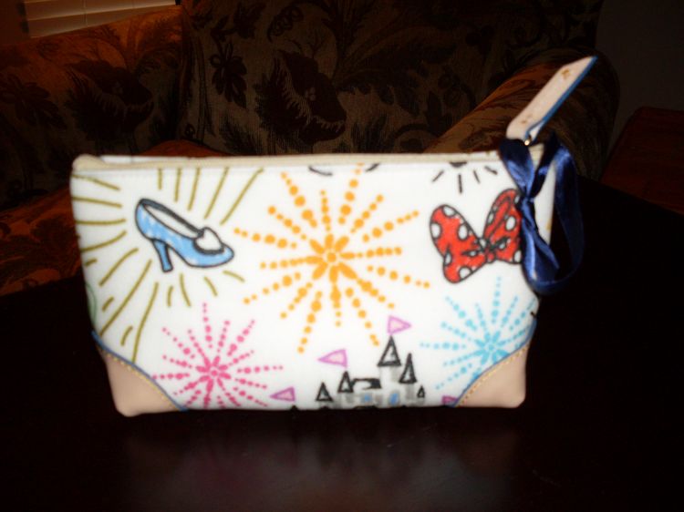 Dooney and Bourke Purses