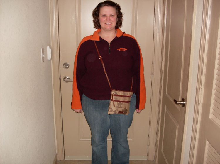 Dooney and Bourke Purses