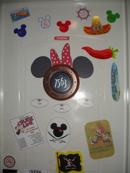 doormagnets1