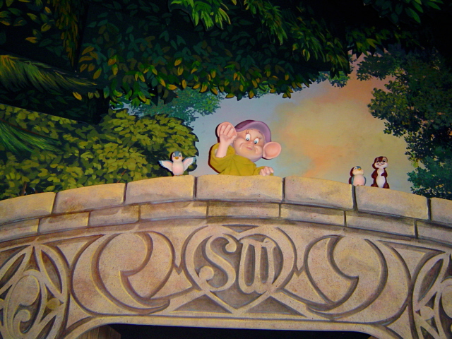 Dopey
