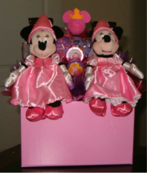 Double_Princess