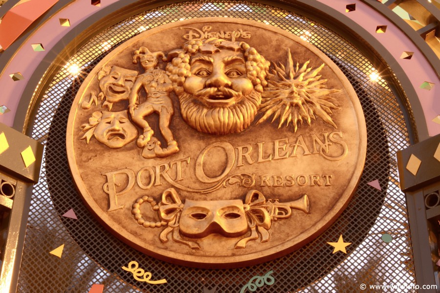 Doubloon-Lagoon-Pool-025