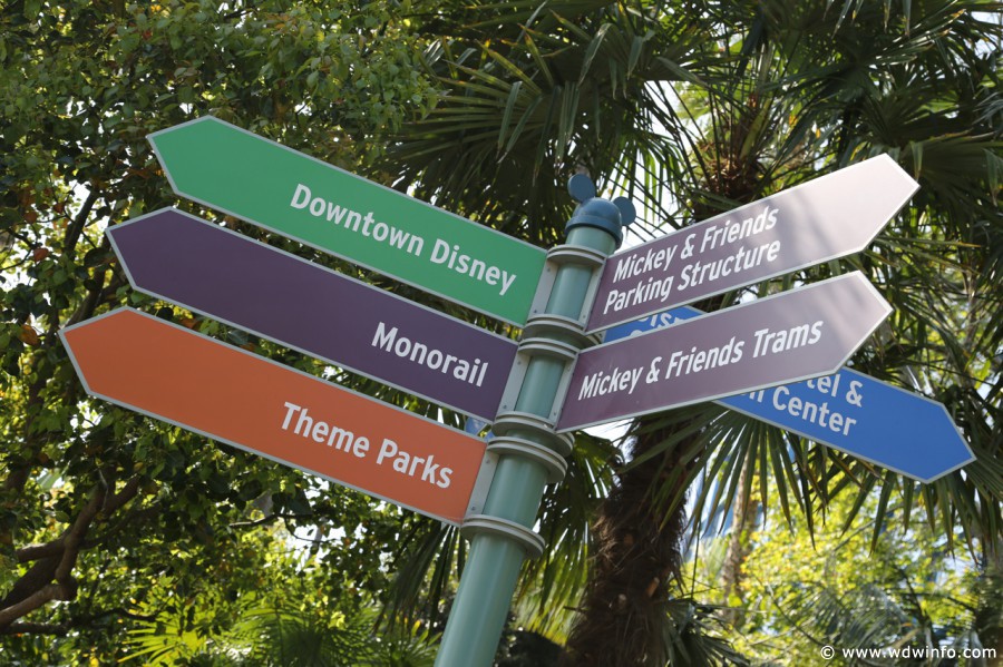 Downtown-Disney-004