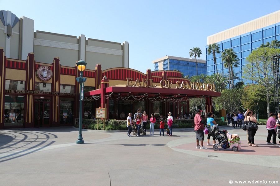 Downtown-Disney-005