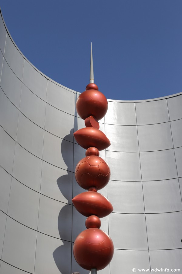 Downtown-Disney-010