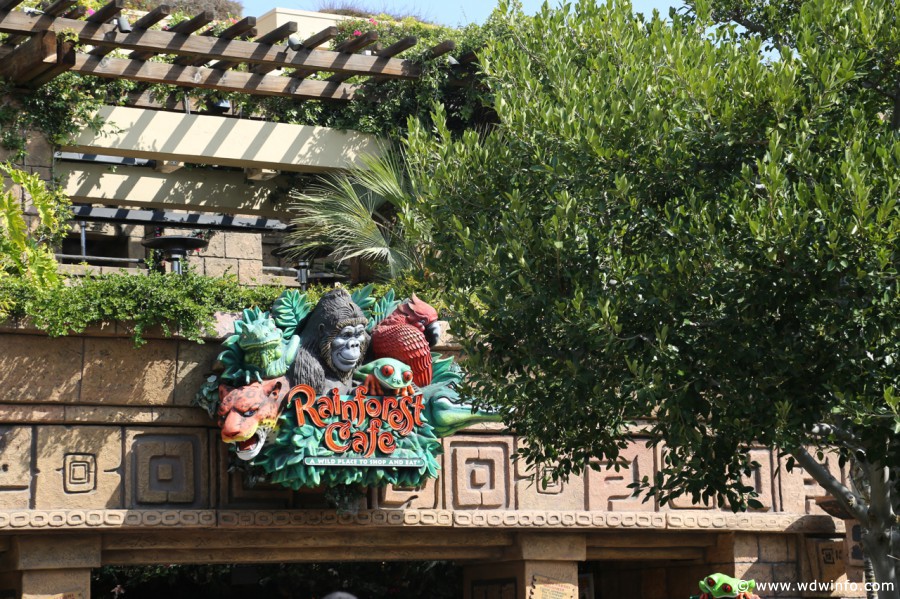 Downtown-Disney-011