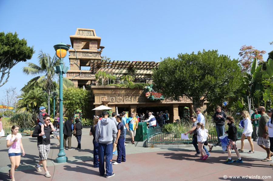 Downtown-Disney-012