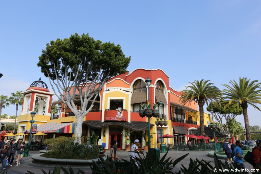 Downtown-Disney-013