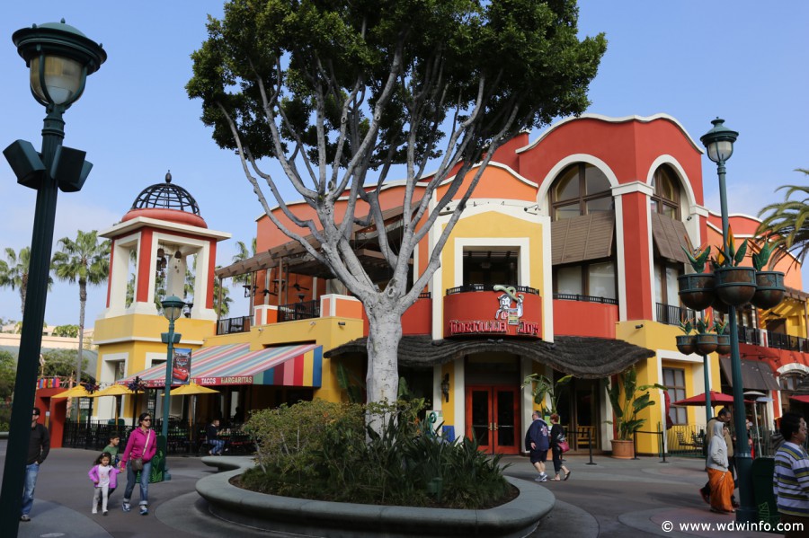 Downtown-Disney-014