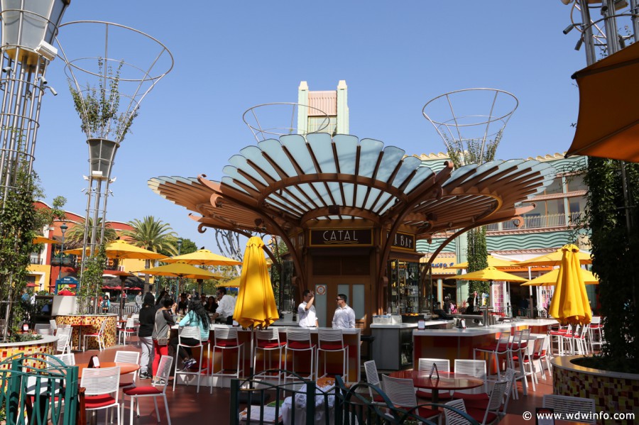 Downtown-Disney-020
