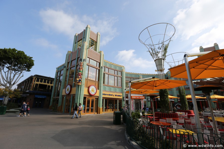 Downtown-Disney-021