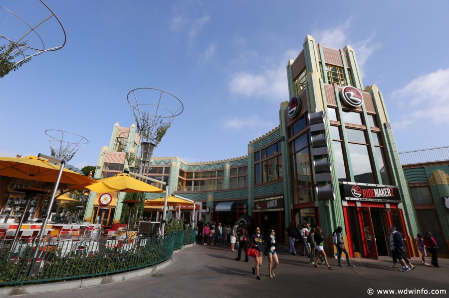 Downtown-Disney-022