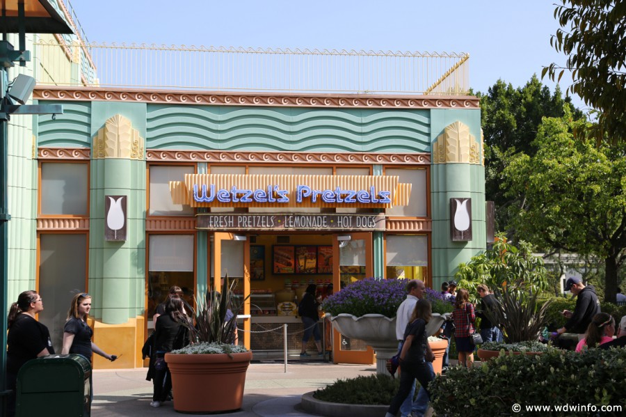 Downtown-Disney-023