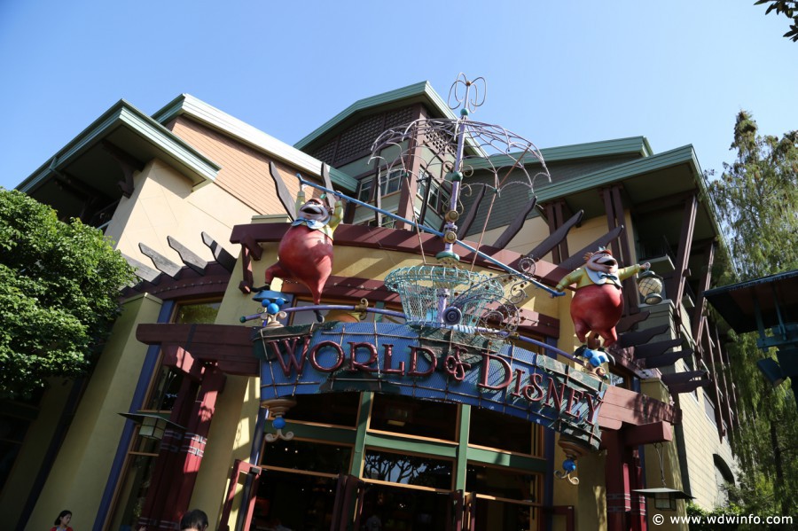 Downtown-Disney-025