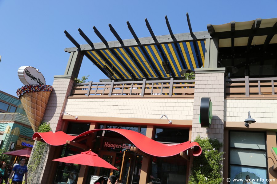 Downtown-Disney-027
