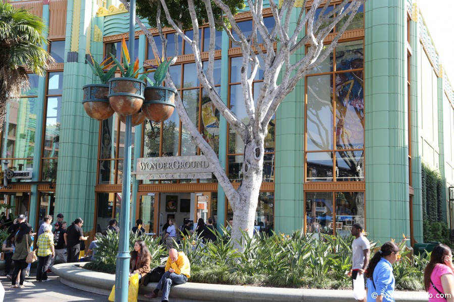 Downtown-Disney-028