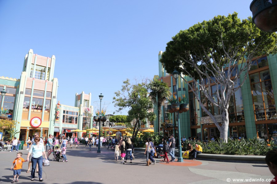 Downtown-Disney-034