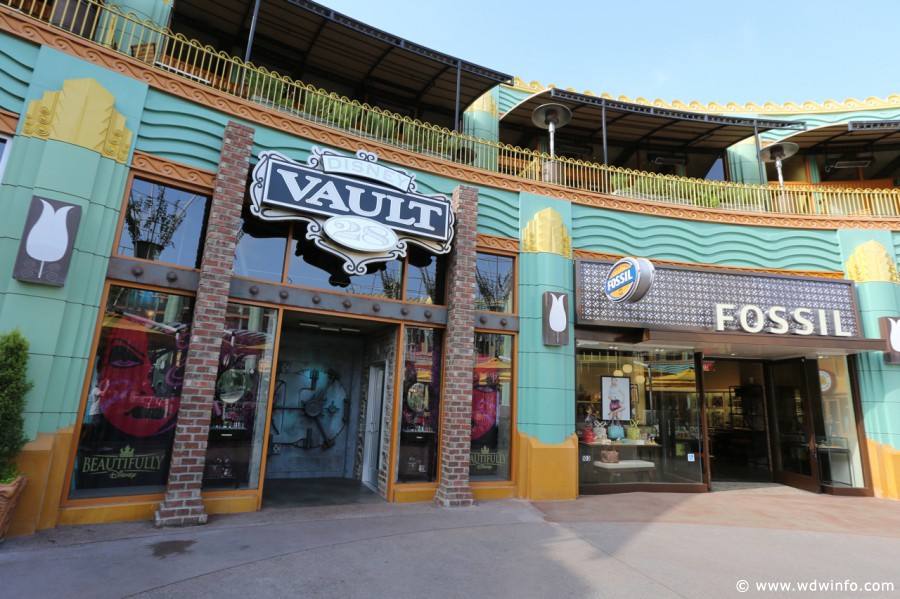 Downtown-Disney-035