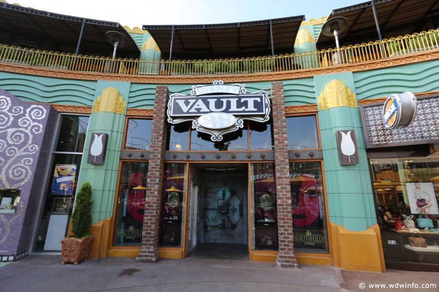 Downtown-Disney-036