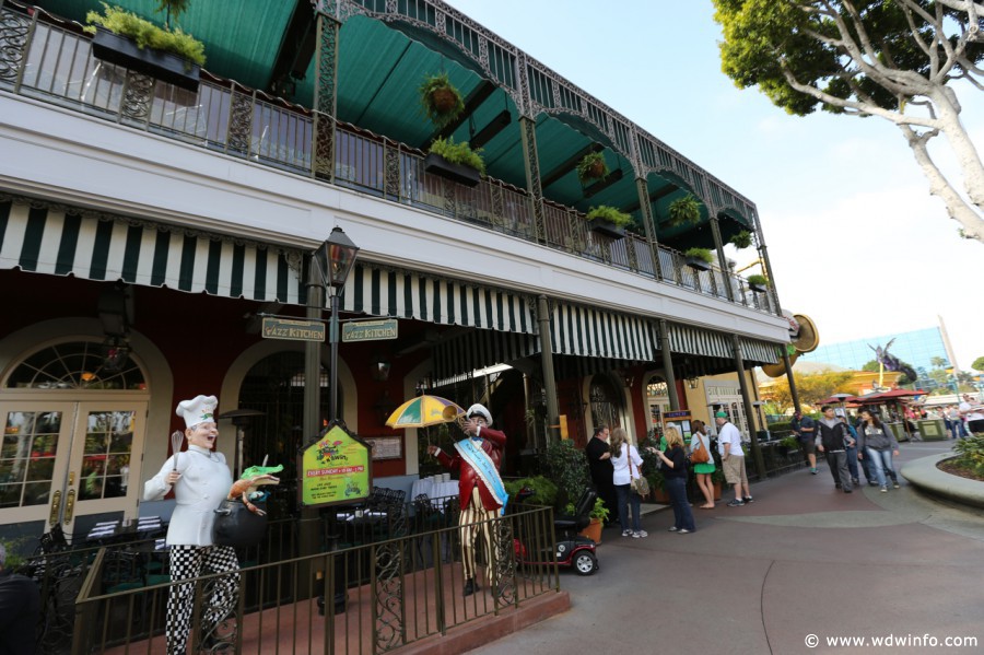 Downtown-Disney-037