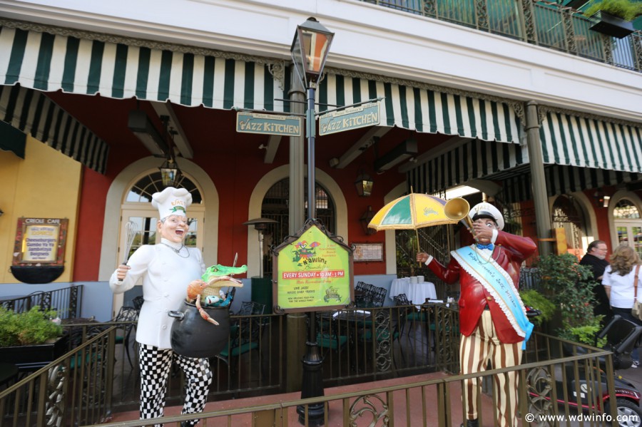 Downtown-Disney-038