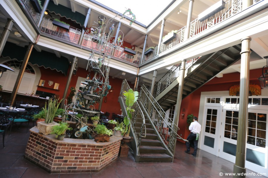 Downtown-Disney-039