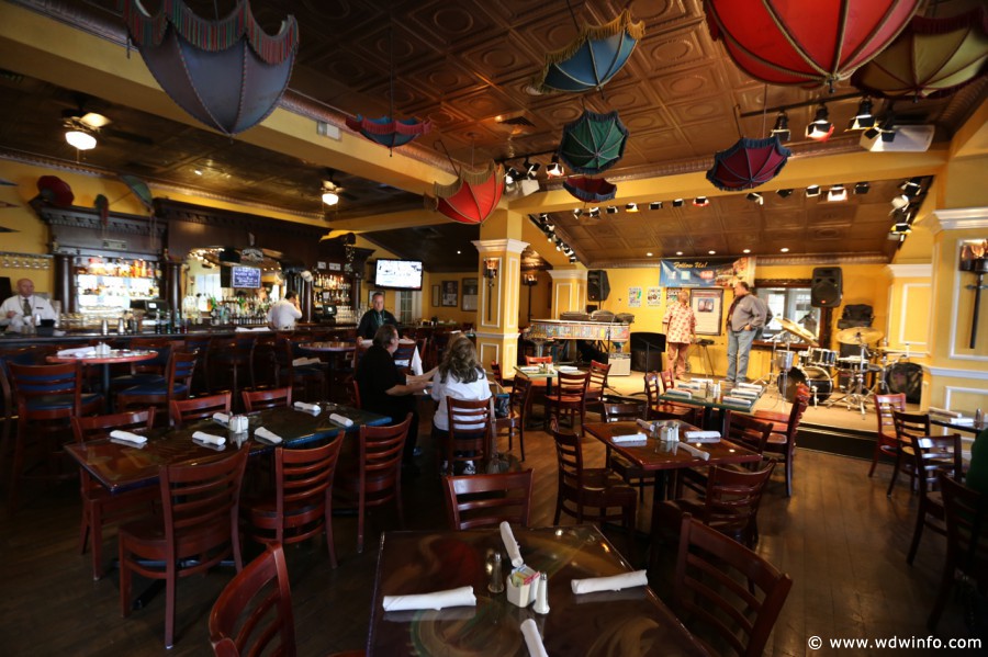 Downtown-Disney-040