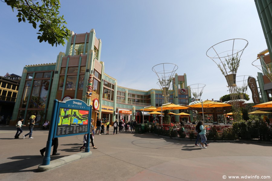 Downtown-Disney-043